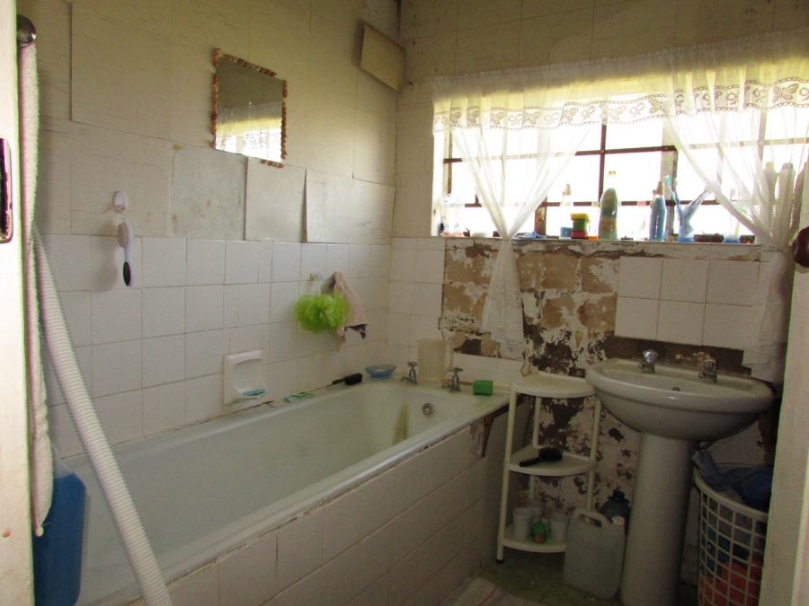 Commercial Property for Sale in Bloemfontein Rural Free State